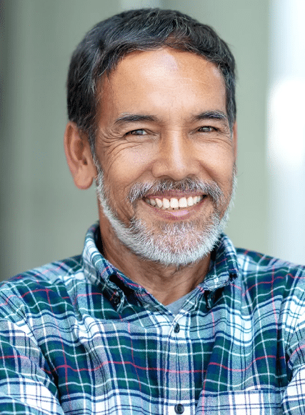 dental implants San Antonio