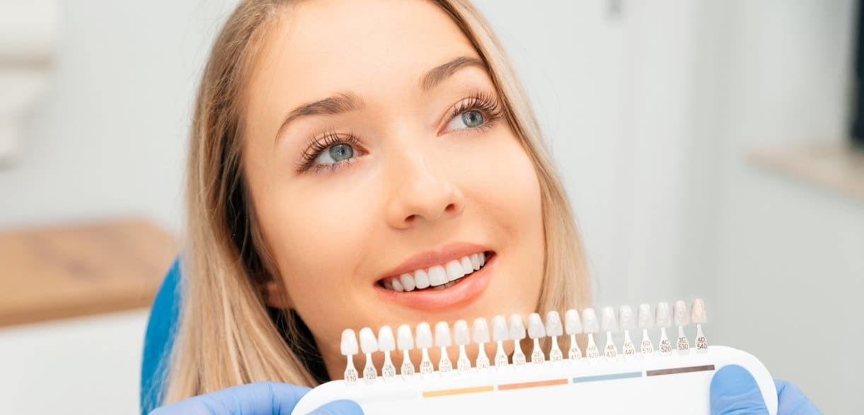 Caring for Your Dental Veneers: Tips for Longevity