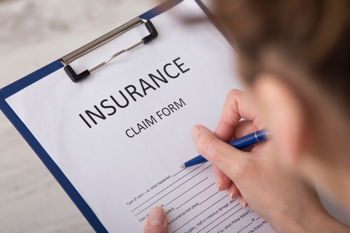 Scheduling Year-End Dental Appointments: A Guide