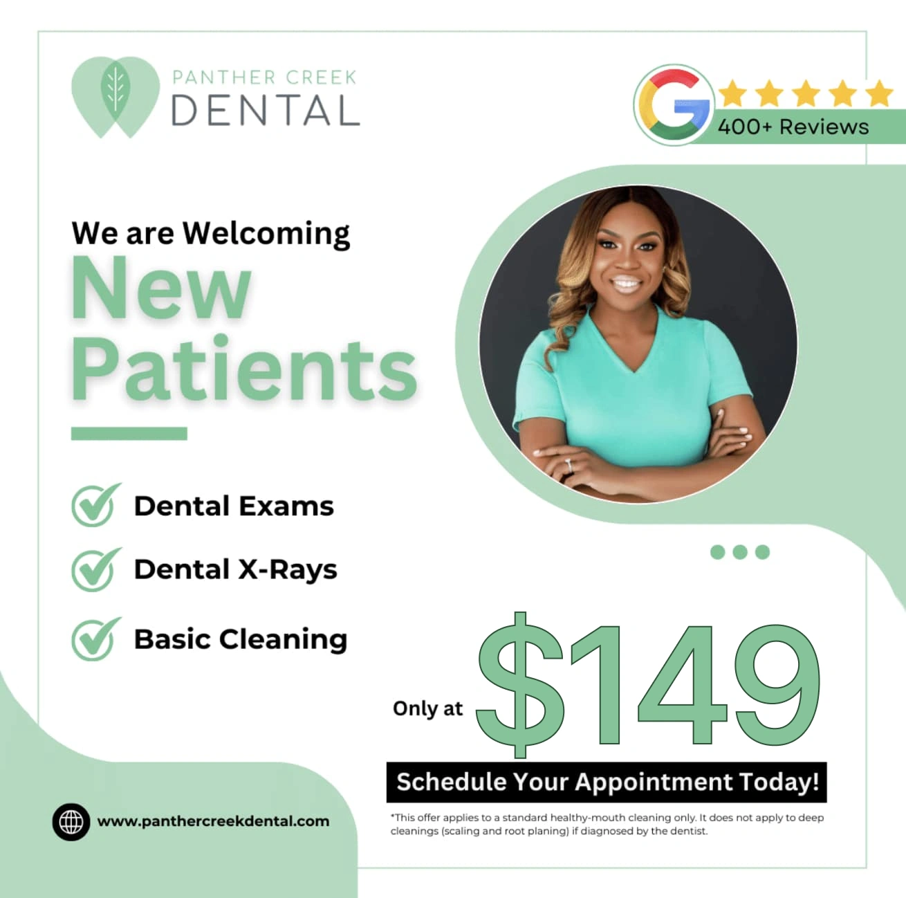new-patients-special