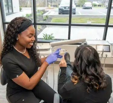 General Dentistry: Your Guide to a Healthy Smile
